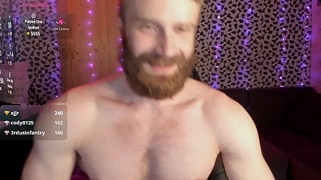 Paul Rolex online show from March 2025 02:40:01 PM