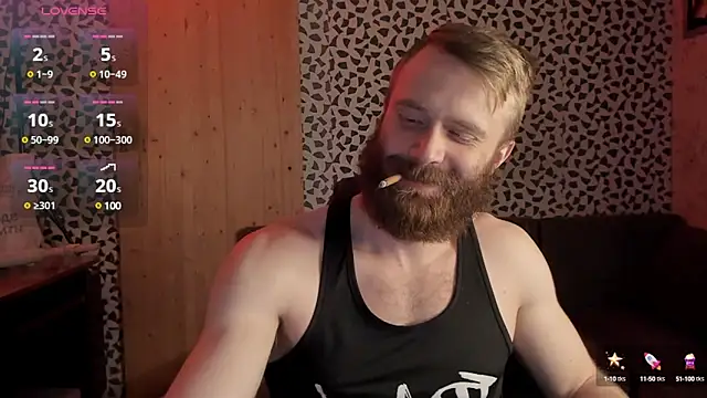 Paul Rolex online show from March 2025 08:51:02 AM