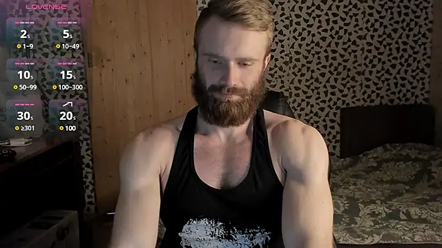 Paul Rolex online show from March 2025 01:06:01 PM