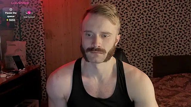 Paul Rolex online show from March 2025 04:55:02 PM