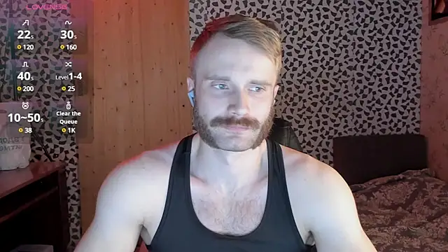 Paul Rolex online show from March 2025 11:23:02 PM