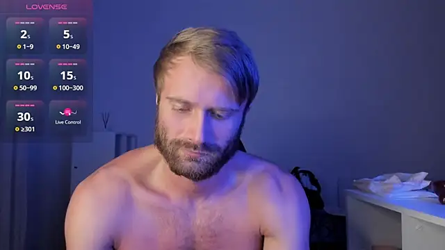 Paul Rolex online show from March 2026 01:40:02 AM