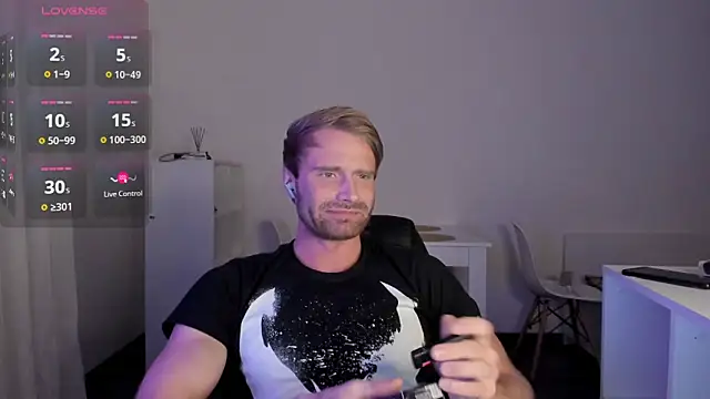 Paul Rolex online show from March 2026 11:42:01 PM