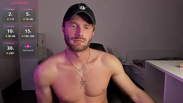 Paul Rolex online show from March 2026 12:27:01 PM