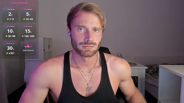 Paul Rolex online show from March 2026 11:32:01 AM