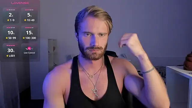 Paul Rolex online show from April 2026 08:14:01 PM