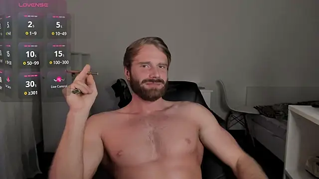 Paul Rolex online show from April 2026 12:40:01 PM