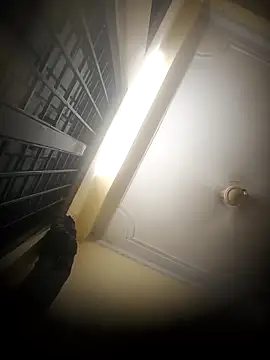 iztentacion online show from April 2026 05:47:02 PM