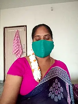 lovely-telugu online show from April 2026 09:08:01 AM