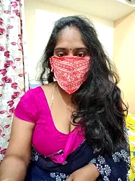 lovely-telugu online show from April 2026 01:01:01 AM