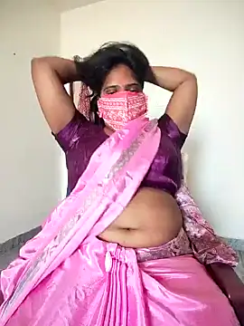 lovely-telugu online show from May 2026 04:39:02 AM