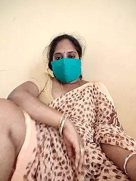 lovely-telugu online show from May 2026 10:20:02 AM