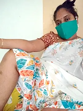 lovely-telugu online show from May 2026 05:02:01 AM