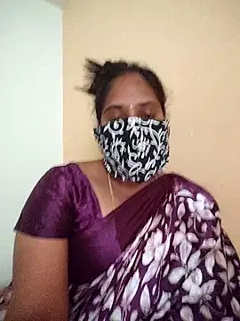 lovely-telugu online show from May 2026 04:07:02 AM