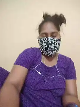lovely-telugu online show from May 2026 04:24:02 PM