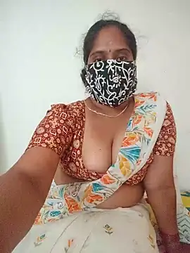 lovely-telugu online show from May 2026 04:51:01 AM