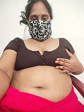 lovely-telugu online show from May 2026 03:49:01 PM