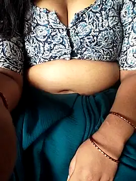 lovely-telugu online show from June 2026 05:46:02 AM