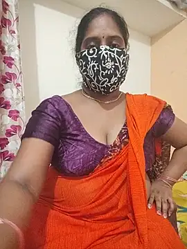 lovely-telugu online show from July 2026 02:24:02 AM