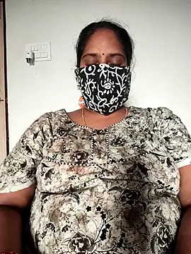 lovely-telugu online show from July 2026 11:47:01 AM