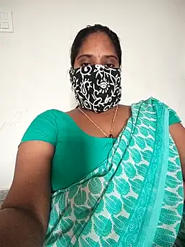 lovely-telugu online show from July 2026 07:22:02 AM