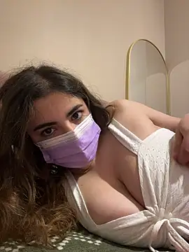AnnieCartier online show from May 2026 10:12:02 AM