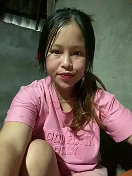 Hini cute online show from May 2026 09:39:02 AM