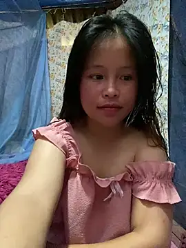 Hini cute online show from May 2026 04:53:02 AM
