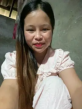 Hini cute online show from May 2026 01:45:01 AM