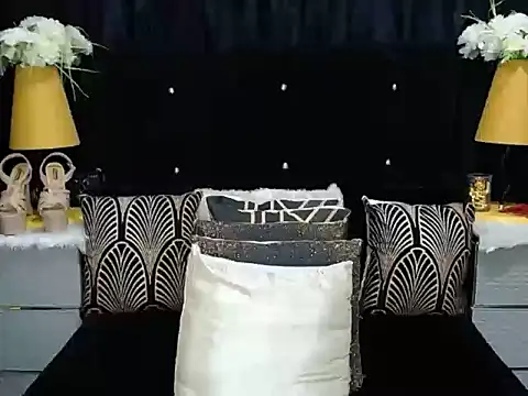 tswildboobsxx online show from December 2024 05:15:01 AM