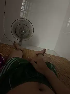 tanluc144444 online show from April 2026 02:54:01 PM