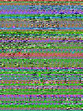 Daysi69 online show from April 2026 05:24:02 AM