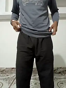 Snapshot of bigcock_raipur chatting on April 2026 01:34:01 PM bigcock raipur online show from April 2026 01:34:01 PM