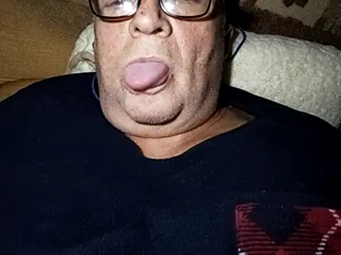lickboy40 online show from June 2026 12:12:02 AM