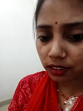 Snapshot of Newmasti chatting on April 2026 04:13:02 AM Newmasti online show from April 2026 04:13:02 AM