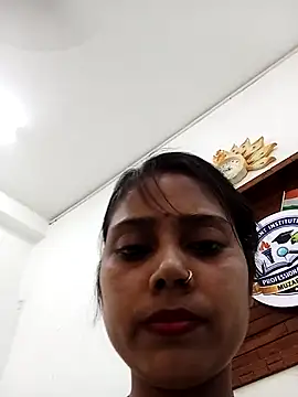 Snapshot of Newmasti chatting on April 2026 04:12:02 AM Newmasti online show from April 2026 04:12:02 AM