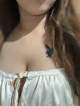 Sexx-12x online show from May 2026 06:10:02 AM