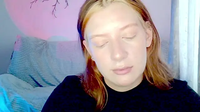 earn my lily online show from April 2026 07:11:02 AM