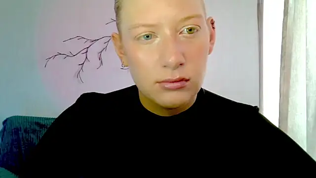 earn my lily online show from April 2026 07:12:02 AM