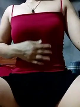 Snapshot of -Hita- chatting on April 2026 12:54:02 AM -Hita- online show from April 2026 12:54:02 AM