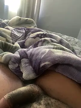 leezo  online show from April 2026 03:02:02 PM