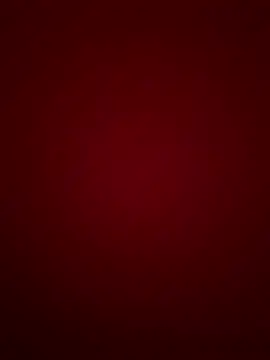 lilred6998 online show from April 2026 09:51:02 AM