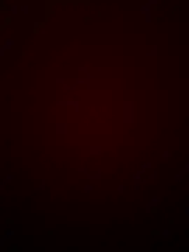 lilred6998 online show from April 2026 10:35:02 AM