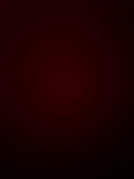 lilred6998 online show from May 2026 06:54:02 AM