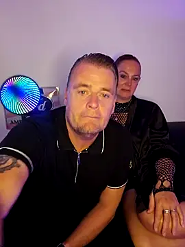 wendypaul online show from May 2026 08:18:02 PM