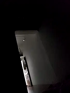 Snapshot of X-boy-11 chatting on April 2026 09:30:02 PM X-boy-11 online show from April 2026 09:30:02 PM