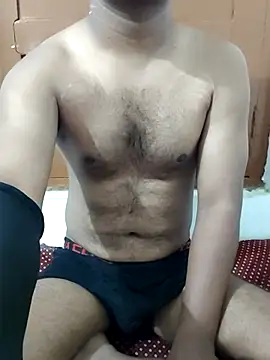 X-boy-11 online show from June 2026 04:19:01 AM