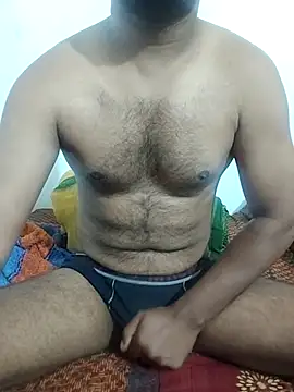 X-boy-11 online show from July 2026 06:22:02 PM