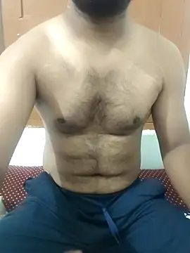 X-boy-11 online show from July 2026 05:49:01 AM