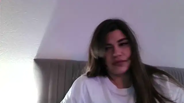 Snapshot of miss_preggie chatting on April 2026 08:09:02 PM miss preggie online show from April 2026 08:09:02 PM
